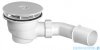McAlpine Syfon brodzikowy 90'' HC27-WH